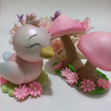 Atelier Ivana Espíndola 