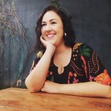 Maria Emília Ferraz Almeida de Melo