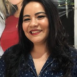 Raquel Souza e Silva