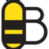 Bhappy Ateliê de Festas