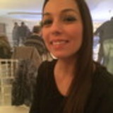 Mariana Cappello Garzella