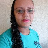 Leila da Silva Paiva