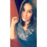 Isabella Borges Marques