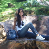 ANDREIA LUCIA DIAS AMARAL