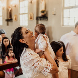 Tirza Carolina Silva Bratti