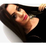 Vanessa Zanin Gossmann