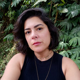 Viviane Eller Lisboa Catelani