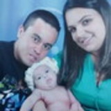 leandro de siqueira firmino