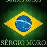 Roselene Nieuwenhoffe