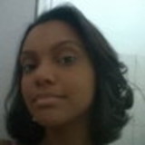 Jucimara Dos Santos Lopes Barroso