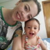 Tainah Moreira Gonçalves