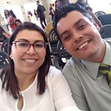 Jaqueline E Gadiolli