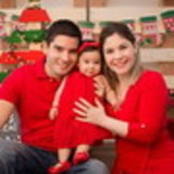 Gabriela Mavignier Dacio da Costa