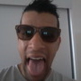 joel francisco dos santos