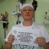 Marcos Paulo Carminatti