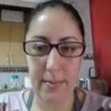 BIANCA CARVALHO LOPES