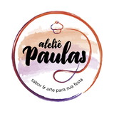 Ateliê Paulas
