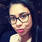 Tassia Regina Teixeira