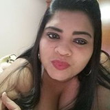 Stefani Cristina Da Silva