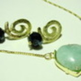 Maria Inez Acessorios