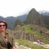 Eliamar Ceresoli Rizzon