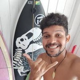 LUCIANO DA SILVA ARAUJO