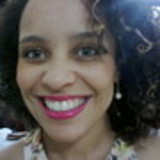 Diespa da Costa Morais