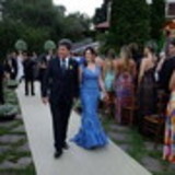 Liliana Negreiros Ribeiro