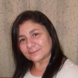 SANDRA MACHADO BARBOSA