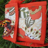 Simone Araujo de Jesus