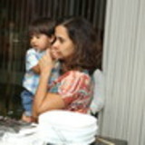 Silvana Correa da Silva