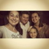 Franciele Frank Possani