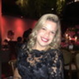 Luciana martins romar