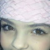 Pamela Carolina Caun