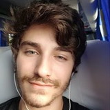 Pedro Henrique Machtura