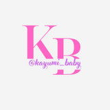 Kayumi_baby