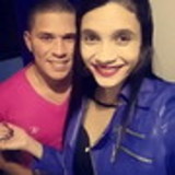 Karen Dias De Oliveira