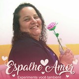 Alcivania Maria Freitas