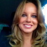 maria isabel costa e silva