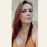 naira cristina dos santos quintela