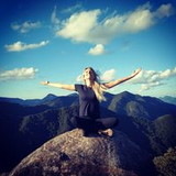 Nathalie Celestino Gouhie