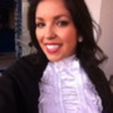 EVELYN M. P. BATISTA