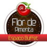 Flor de Pimenta