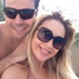 Daiana Cristina de Oliveira Franchini