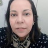 Léa Carneiro Machado Bezerra