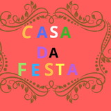 TAMILES SANTOS BRITO