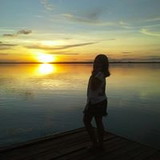 Soeli Falkini Vilas Boas