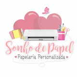 Sonho de Papel Personalizados 01