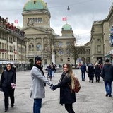 Catia Karinn Monteiro de Oliveira Lima