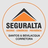 Priscila Maria Santos